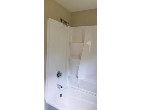 75 Fitzgerald Rd, Springfield, MA 01104 photo 6
