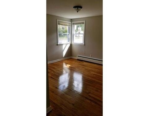 75 Fitzgerald Rd, Springfield, MA 01104 photo 11