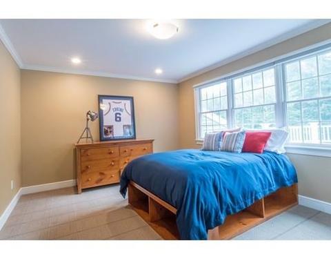239 Bridle Trail Rd, Needham, MA 02492 photo 15