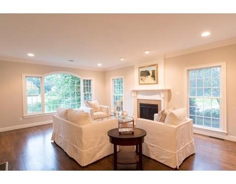 239 Bridle Trail Rd, Needham, MA 02492 photo 6