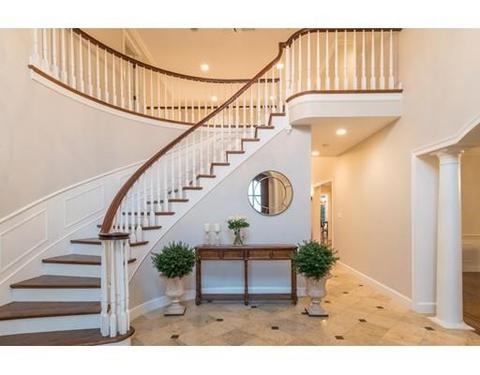 239 Bridle Trail Rd, Needham, MA 02492 photo 3