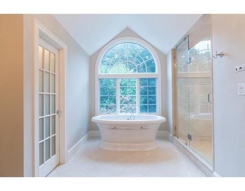 239 Bridle Trail Rd, Needham, MA 02492 photo 19