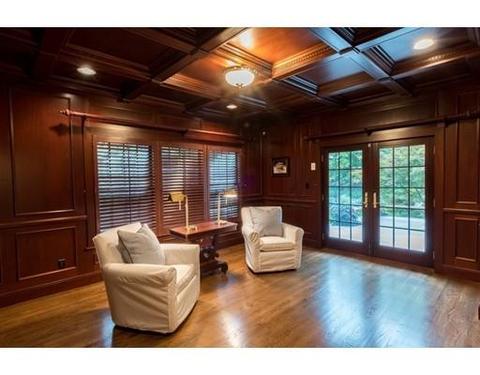 239 Bridle Trail Rd, Needham, MA 02492 photo 10