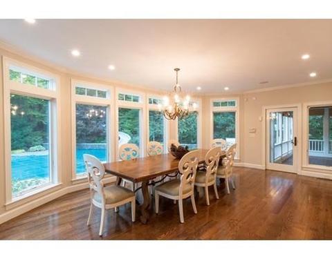 239 Bridle Trail Rd, Needham, MA 02492 photo 8