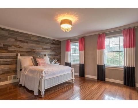 239 Bridle Trail Rd, Needham, MA 02492 photo 14