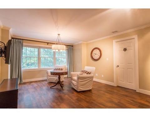 239 Bridle Trail Rd, Needham, MA 02492 photo 13