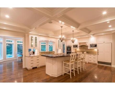 239 Bridle Trail Rd, Needham, MA 02492 photo 7