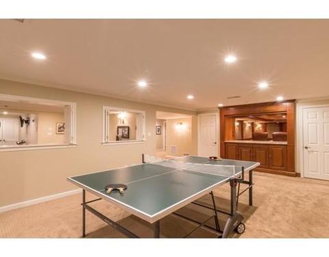 239 Bridle Trail Rd, Needham, MA 02492 photo 23