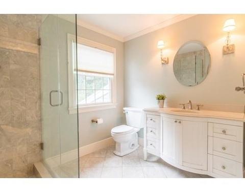 239 Bridle Trail Rd, Needham, MA 02492 photo 17