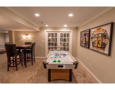 239 Bridle Trail Rd, Needham, MA 02492 photo 21