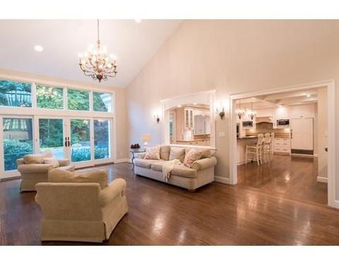 239 Bridle Trail Rd, Needham, MA 02492 photo 5