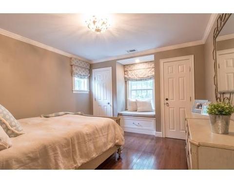 239 Bridle Trail Rd, Needham, MA 02492 photo 16