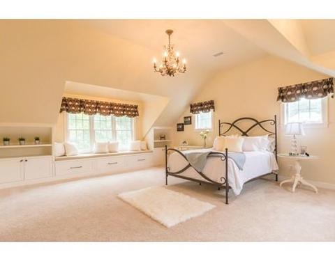 239 Bridle Trail Rd, Needham, MA 02492 photo 12