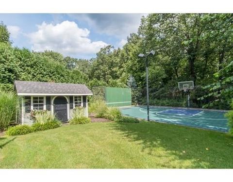 239 Bridle Trail Rd, Needham, MA 02492 photo 24