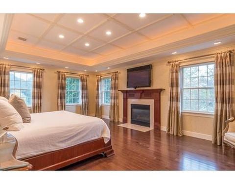 239 Bridle Trail Rd, Needham, MA 02492 photo 11