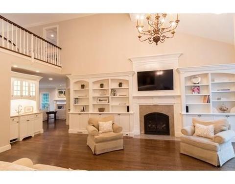 239 Bridle Trail Rd, Needham, MA 02492 photo 4