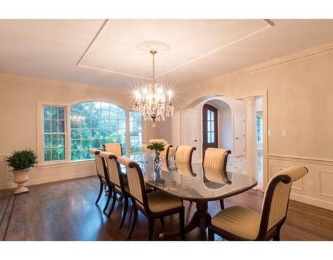 239 Bridle Trail Rd, Needham, MA 02492 photo 9
