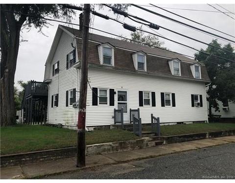 38 Dyer St, Killingly, CT 06239 photo 1