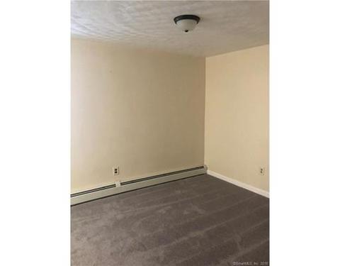 38 Dyer St, Killingly, CT 06239 photo 7