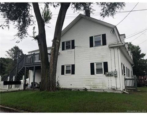 38 Dyer St, Killingly, CT 06239 photo 22