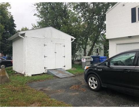 38 Dyer St, Killingly, CT 06239 photo 20