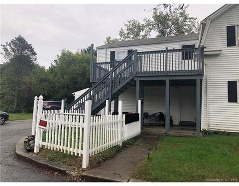 38 Dyer St, Killingly, CT 06239 photo 21