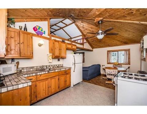 23 1 St, Windham, NH 03087 photo 5