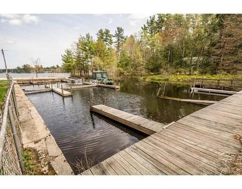 23 1 St, Windham, NH 03087 photo 19