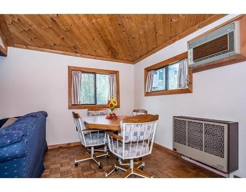 23 1 St, Windham, NH 03087 photo 14