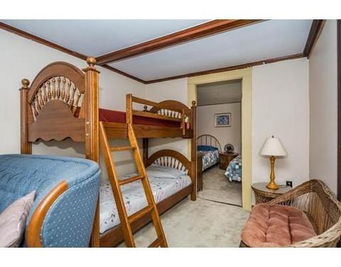 23 1 St, Windham, NH 03087 photo 11