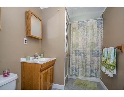 23 1 St, Windham, NH 03087 photo 16