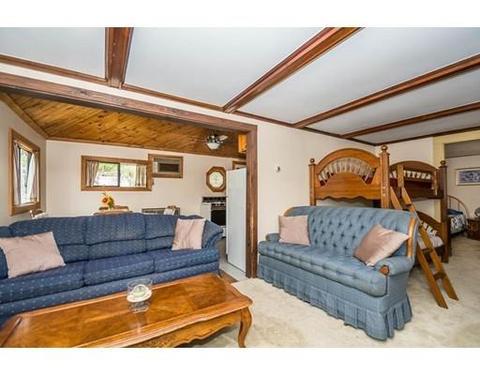 23 1 St, Windham, NH 03087 photo 7