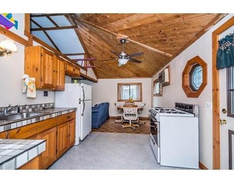 23 1 St, Windham, NH 03087 photo 6