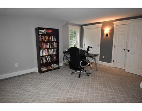 99 Plain St, Easthampton, MA 01027 photo 14