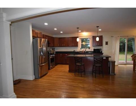 99 Plain St, Easthampton, MA 01027 photo 6