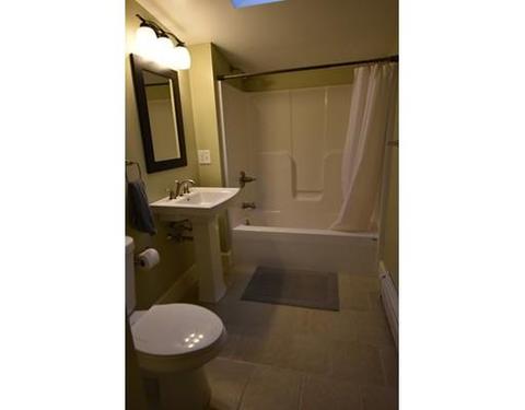 99 Plain St, Easthampton, MA 01027 photo 13
