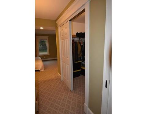 99 Plain St, Easthampton, MA 01027 photo 20