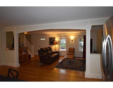 99 Plain St, Easthampton, MA 01027 photo 10
