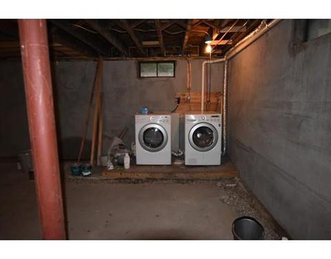 99 Plain St, Easthampton, MA 01027 photo 25