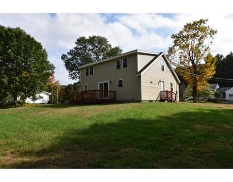 99 Plain St, Easthampton, MA 01027 photo 3