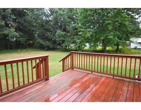 99 Plain St, Easthampton, MA 01027 photo 28