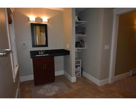 99 Plain St, Easthampton, MA 01027 photo 22