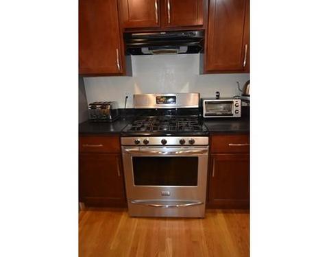 99 Plain St, Easthampton, MA 01027 photo 7