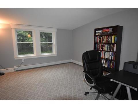 99 Plain St, Easthampton, MA 01027 photo 15