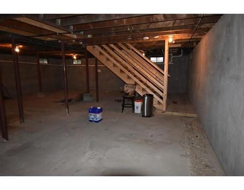 99 Plain St, Easthampton, MA 01027 photo 23