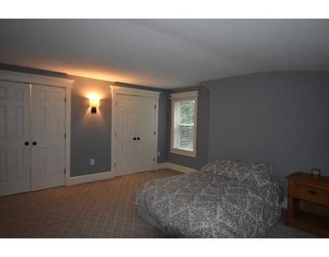 99 Plain St, Easthampton, MA 01027 photo 12