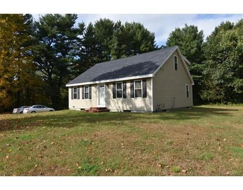 99 Plain St, Easthampton, MA 01027 photo 2