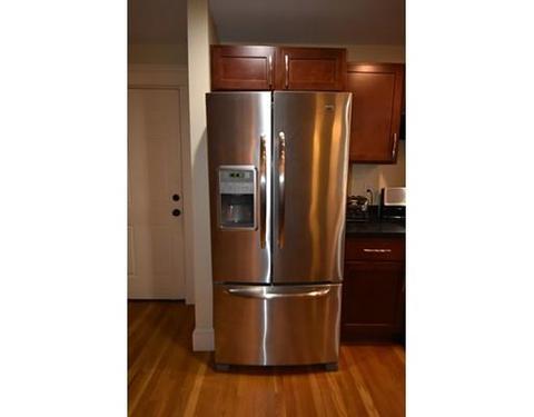 99 Plain St, Easthampton, MA 01027 photo 8