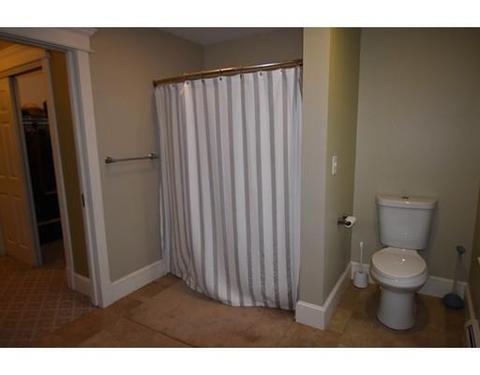 99 Plain St, Easthampton, MA 01027 photo 21
