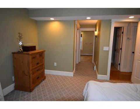 99 Plain St, Easthampton, MA 01027 photo 19